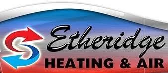 Etheridge Heating & Air