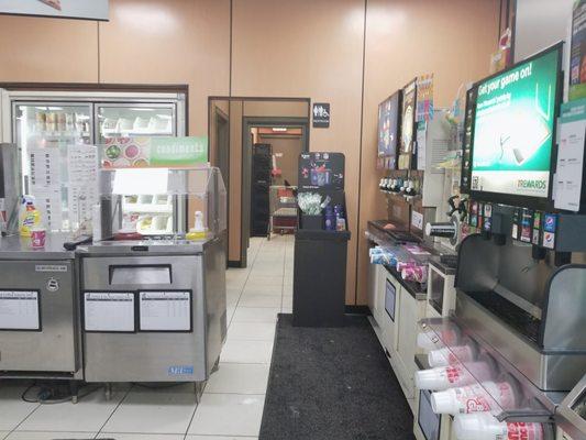 7-Eleven