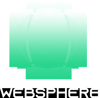 Websphere