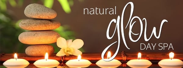 Natural Glow Day Spa