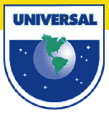 Universal Window Logo