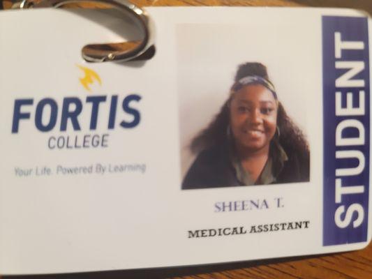 Future Certified Medical Assistant