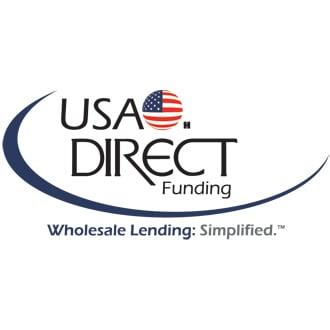 USA Direct Funding