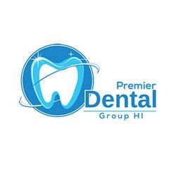 Premier Dental Group HI