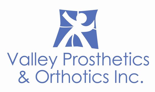 Valley Prosthetics and Orthotics