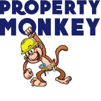 Property Monkey