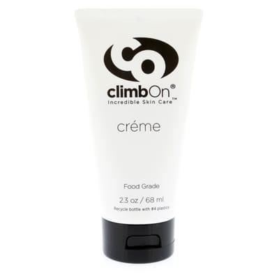 climbOn Creme