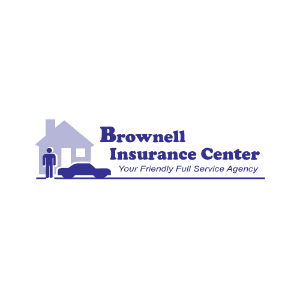 Brownell Insurance Center