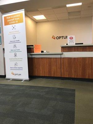 Optum