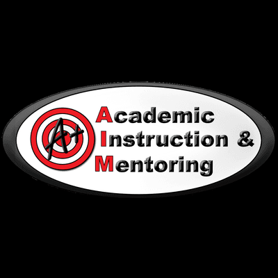 Academic Instruction & Mentoring