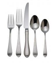 REED & BARTON FLATWARE