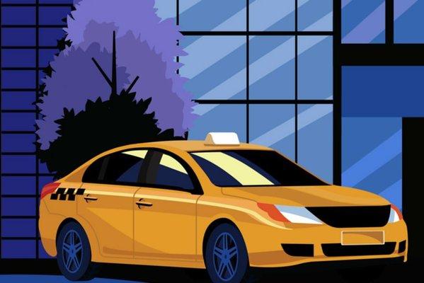 YELLOWCAB 972 877 7006 dallas fortworth tx airport taxicabs c/c accepted timecalls only dfw area