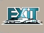 Exit Realty The Benchmark Co