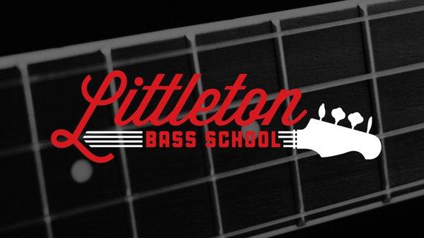 Littleton Bass School