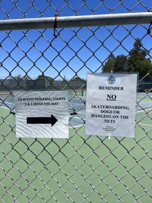 ALTA LAGUNA PARK, On Top of the World, Laguna Beach, California!  #FindUsAtThePickleballCourts