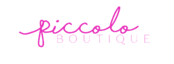 Piccolo Boutique LLC