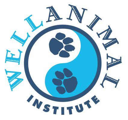 Well Animal Institute