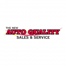 Auto Quality Sales & Service