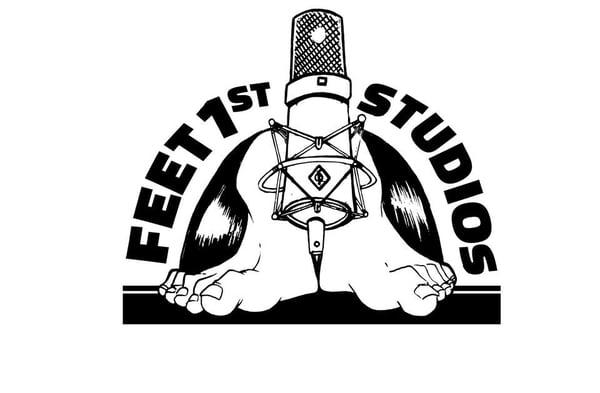 Feet 1st Studios & Productions