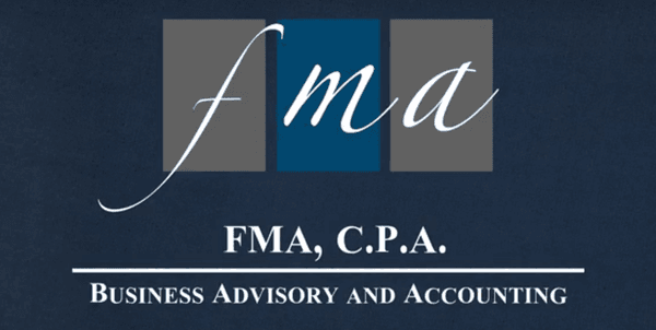 FMA CPA