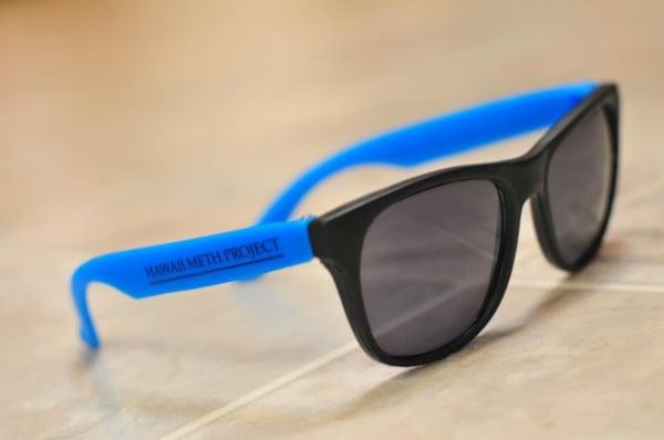 Promotional Sunglasses make a great promotional item for your company, non-profit, or event. Visit us:http://madeinhawaii808.com