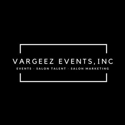 VARGEEZ EVENTS INC