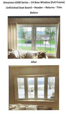 Quality Window Solutions Construction Services