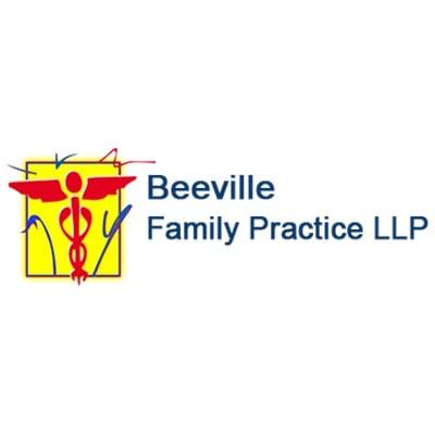 Beeville Family Practice