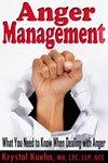 Anger Management Classes