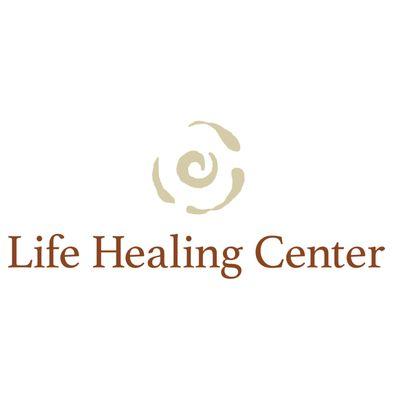 Life Healing Center