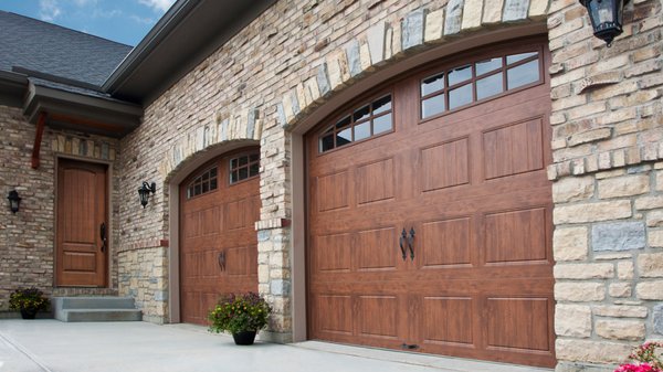 Massachusetts Garage Door Services