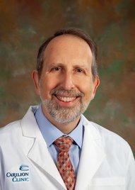 Lee A. Learman, MD,PHD