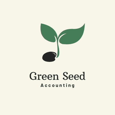 Green Seed Accounting