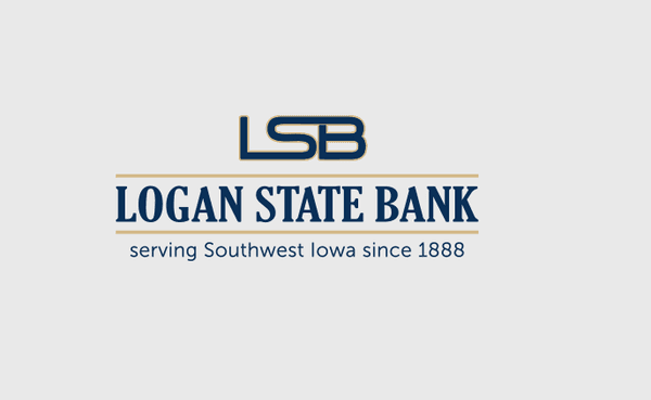 Logan State Bank