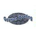 Gorman Roofing