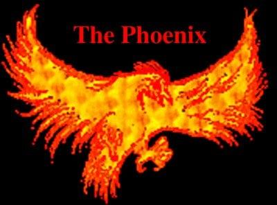 Phoenix Construction