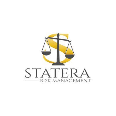 Statera Risk Management