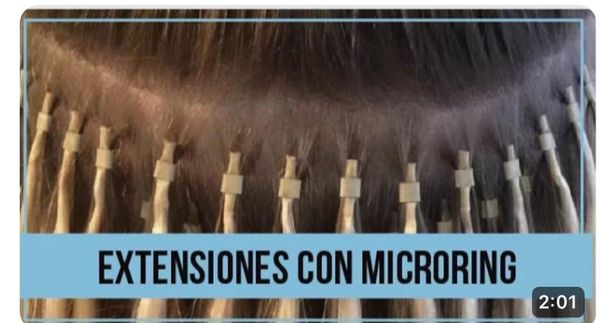 Servicios de extensiones 908-344-0465