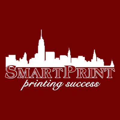 Smart Print Printing Success