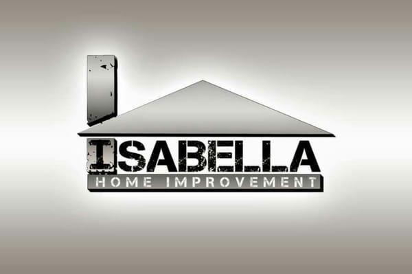 Isabella Home Improvement