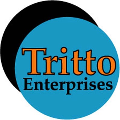 Tritto Enterprises - Easy, Convenient, Done