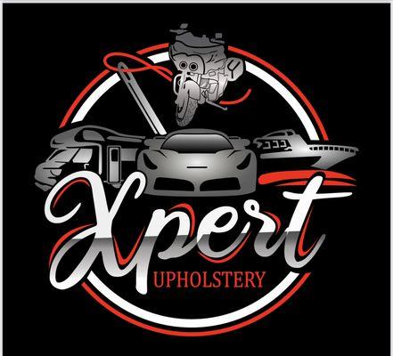 Xpert Upholstery Works