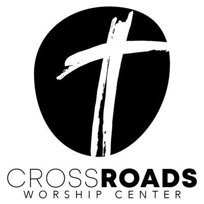 CrossRoads Worship Center