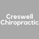 Creswell Chiropractic - Tamara Blum, DC