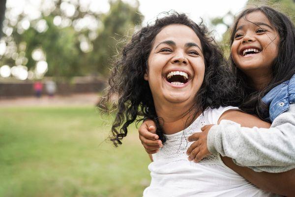 Northwest Primary Care - Milwaukie Clinic