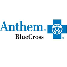 Anthem Blue Cross Blue Shield