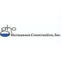 Hermanson Construction