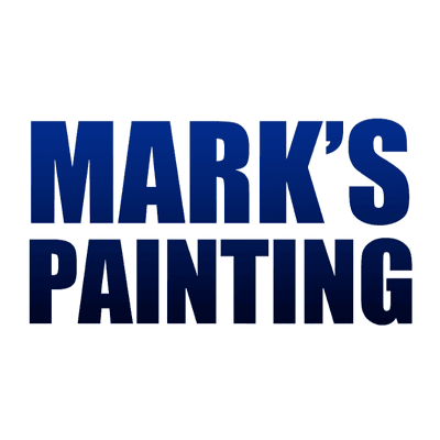 Mark's Painting