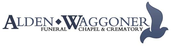 Alden-Waggoner Funeral Chapel & Crematory