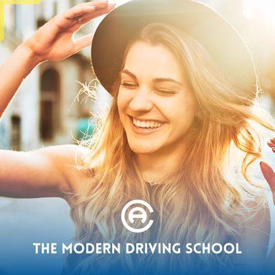 Coastline Academy is the Modern Driving School